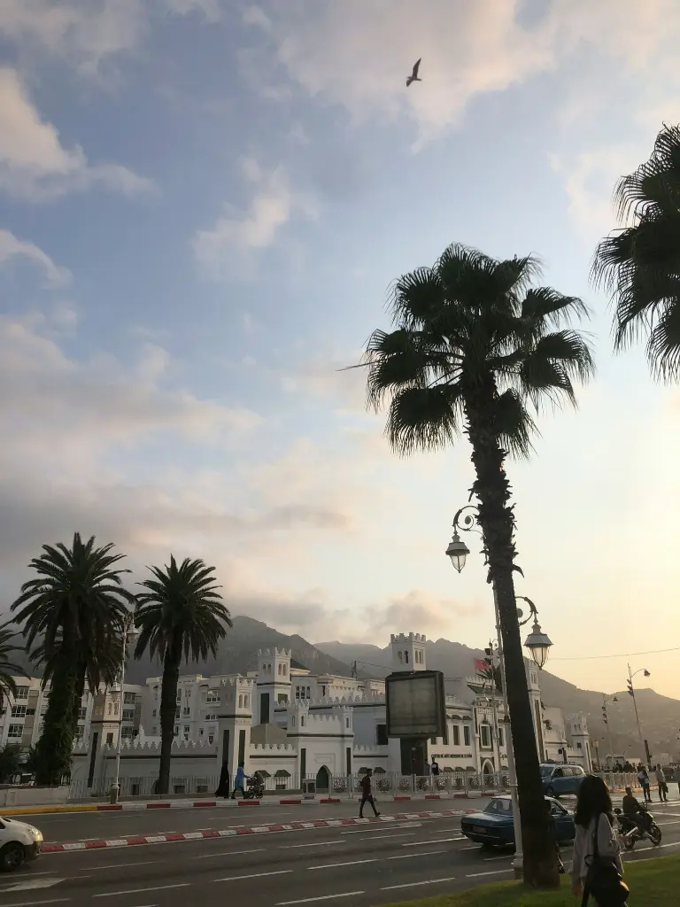 unsplash_XUpL126v6RM_AGADIR .webp