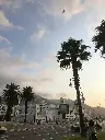 unsplash_XUpL126v6RM_AGADIR .webp