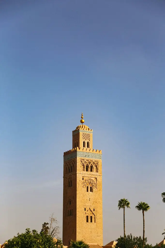 unsplash_i2UTF34M2mM_AGADIR .webp.jpg