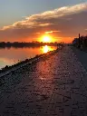 unsplash__-hzI-zBRfA_TORUN .webp