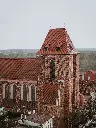 unsplash_NbJ30xKHgCk_TORUN .webp.jpg