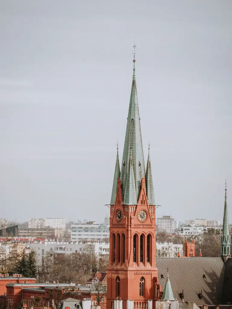 unsplash_-ZAhffWwgGU_TORUN .webp.jpg.jpg