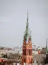 unsplash_-ZAhffWwgGU_TORUN .webp.jpg.jpg
