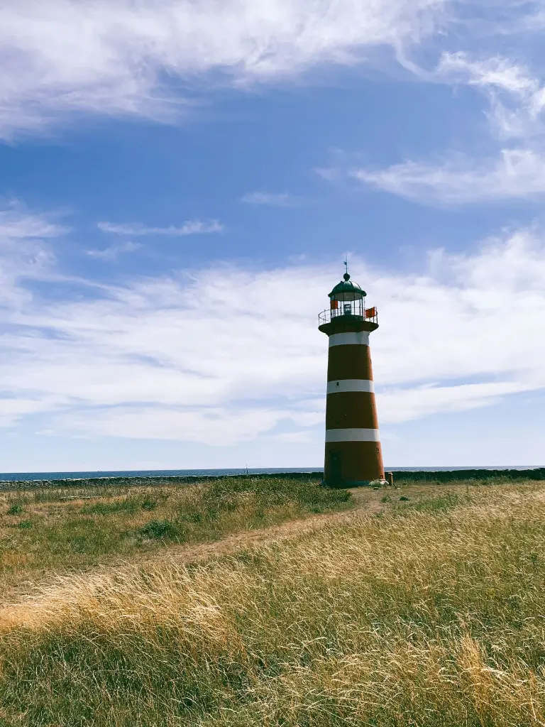 unsplash_O4psqFZVOMU_Scandinavia.webp