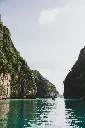 unsplash_fKj7AtX9sYY_Phuket.webp