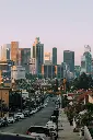 image_1920