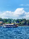 unsplash_VGKv5cPgx-M_Andaman.webp