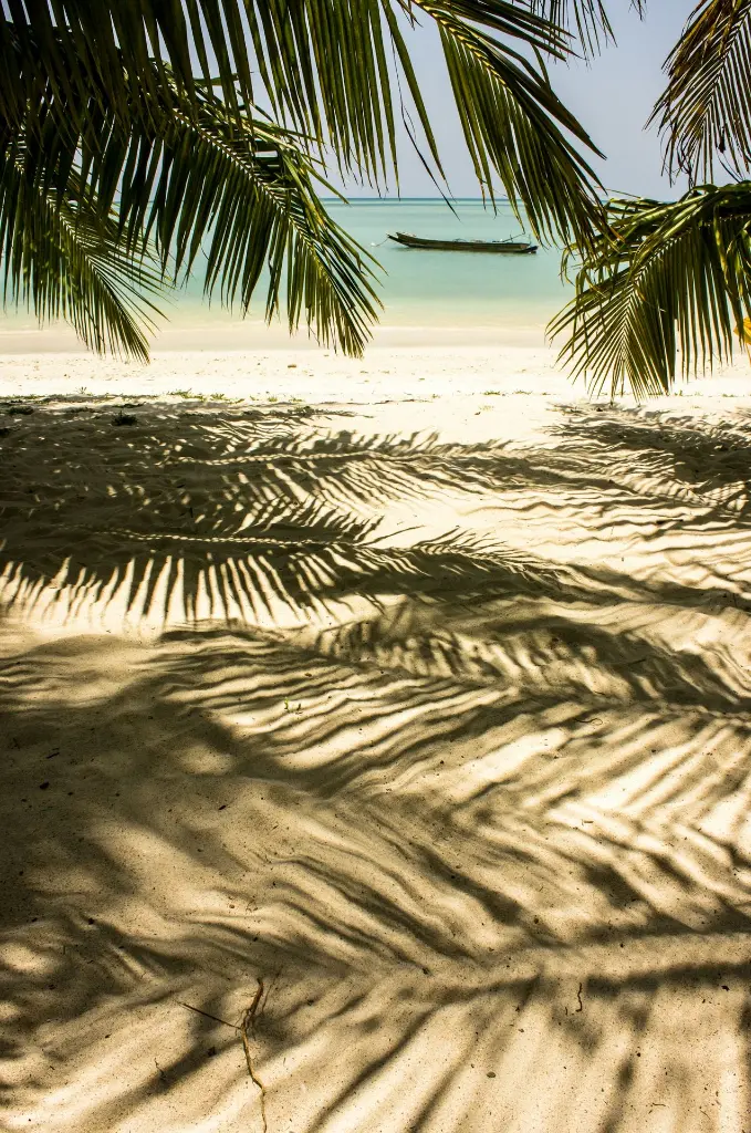 unsplash_wSyuQa3n-W8_Andaman.webp.jpg