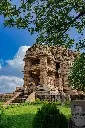 unsplash_M0mBI0ojqxY_Gwalior.webp