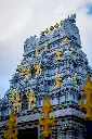 unsplash_lZK7tZuvWwQ_Bhubaneswar .webp