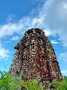unsplash_4RZI8pgzECI_Bhubaneswar .webp.jpg.jpg
