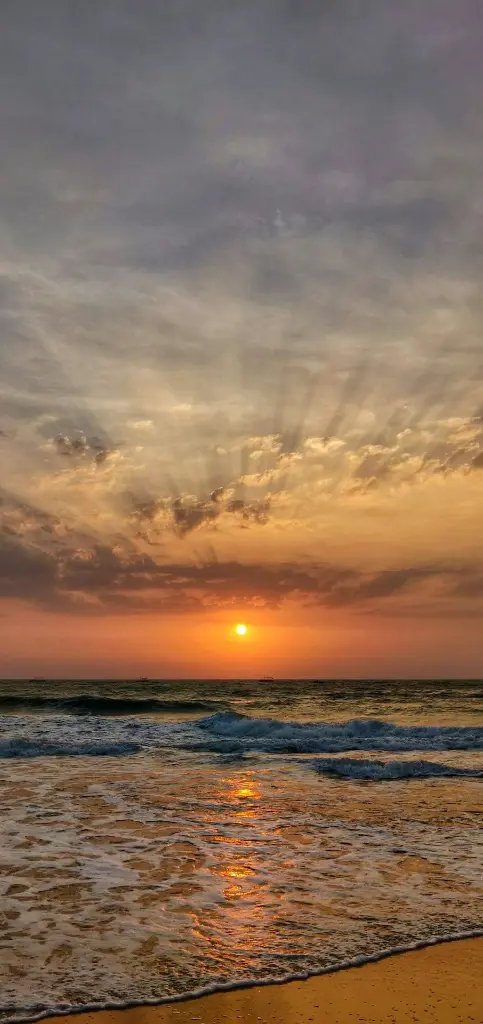 unsplash_FFuCk3jQ74Q_Goa.webp