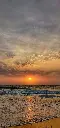 unsplash_FFuCk3jQ74Q_Goa.webp