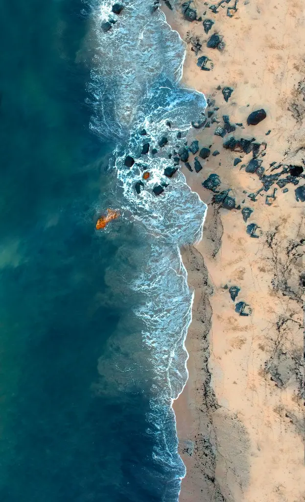 unsplash_BIYevE0lxbM_Goa.webp.jpg