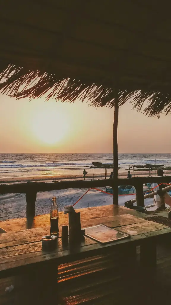 unsplash_UqjOqj7sQwA_Goa.webp.jpg.jpg