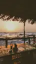 unsplash_UqjOqj7sQwA_Goa.webp.jpg.jpg
