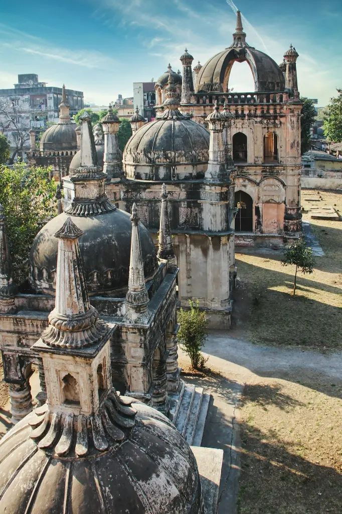 unsplash_KtbNJsR4kPM_Gujarat.webp