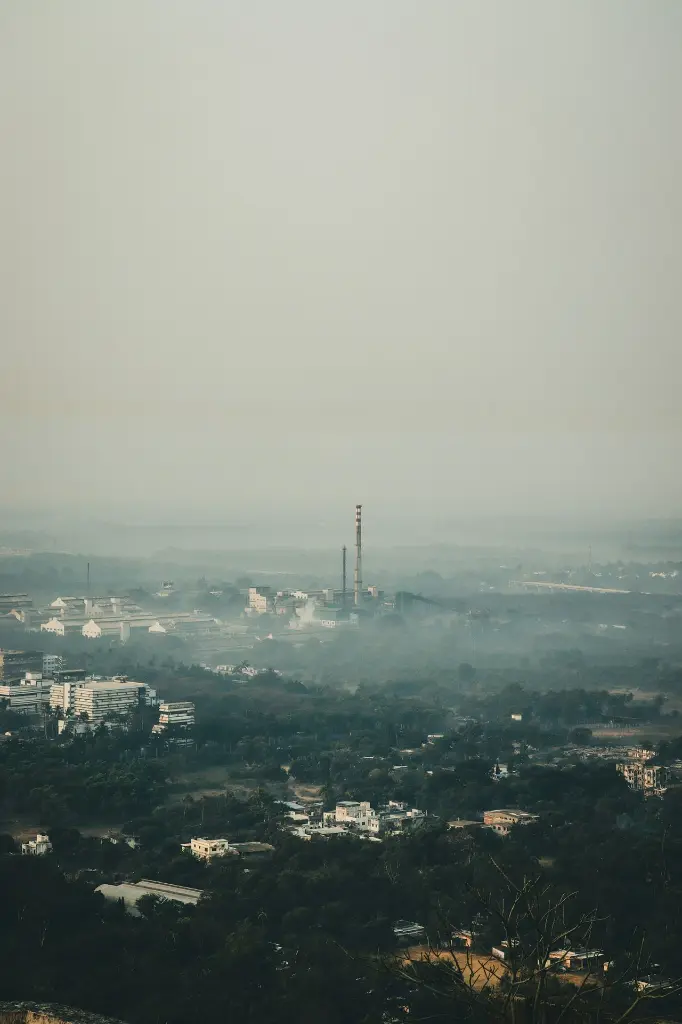 unsplash_O9h6ZoaAJN4_Gujarat.webp.jpg