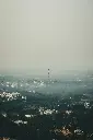 unsplash_O9h6ZoaAJN4_Gujarat.webp.jpg