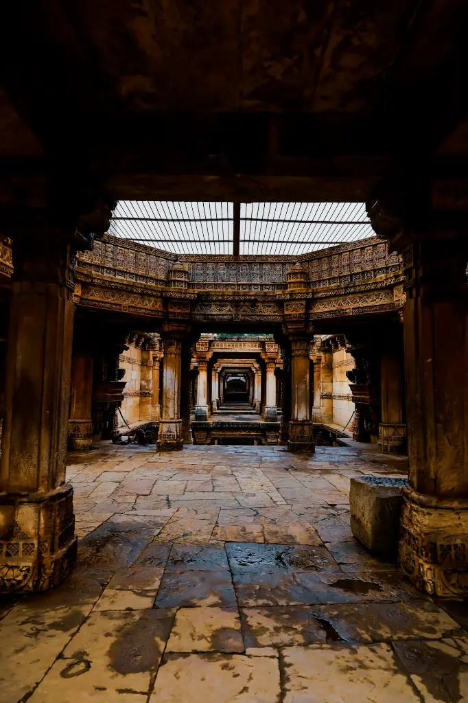 unsplash_tVivFdsYJRc_Gujarat.webp.jpg.jpg