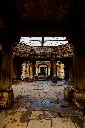 unsplash_tVivFdsYJRc_Gujarat.webp.jpg.jpg