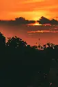 unsplash_rkWuTBaYxa4_Gujarat.webp.jpg.jpg.jpg