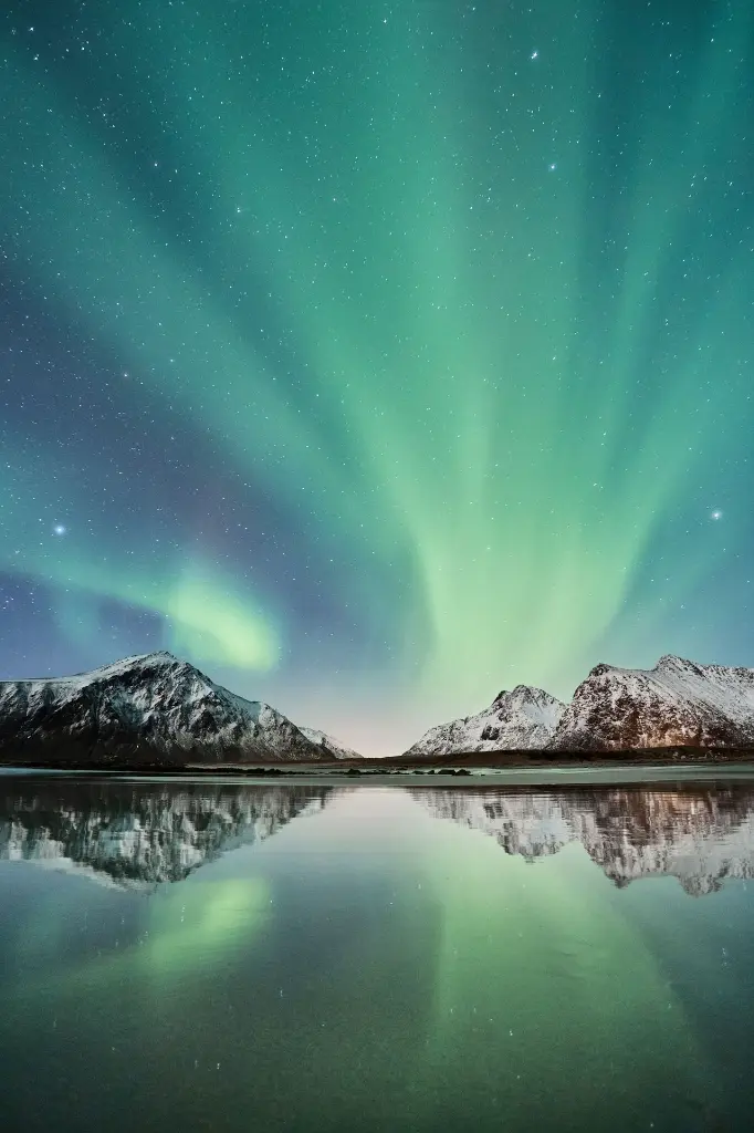 unsplash_U_diPCXCBxU_Scandinavia.webp