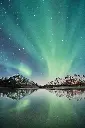 unsplash_U_diPCXCBxU_Scandinavia.webp