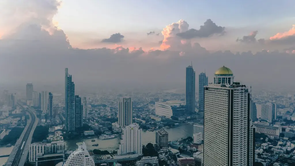 unsplash_Uv0XtWBZJME_Bangkok.webp