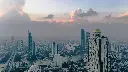unsplash_Uv0XtWBZJME_Bangkok.webp