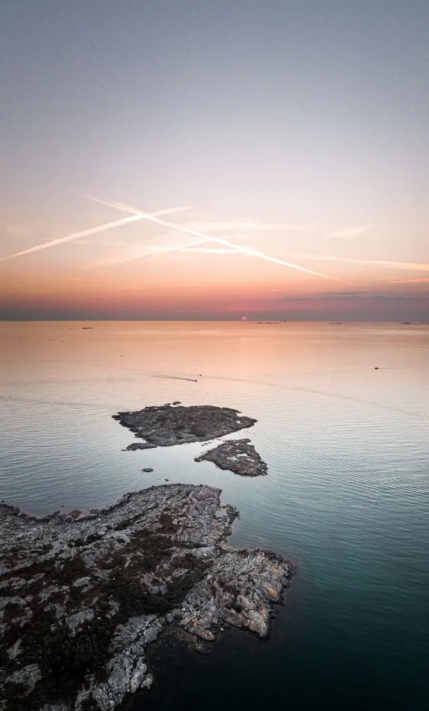 unsplash_TkHKvExR2WI_Scandinavia.webp.jpg