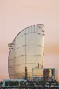 unsplash__Io-3zp-5Ho_Barcelona.webp.jpg.jpg