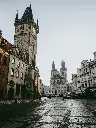 unsplash_nbbghxSeV9Q_PRAGUE .webp.jpg