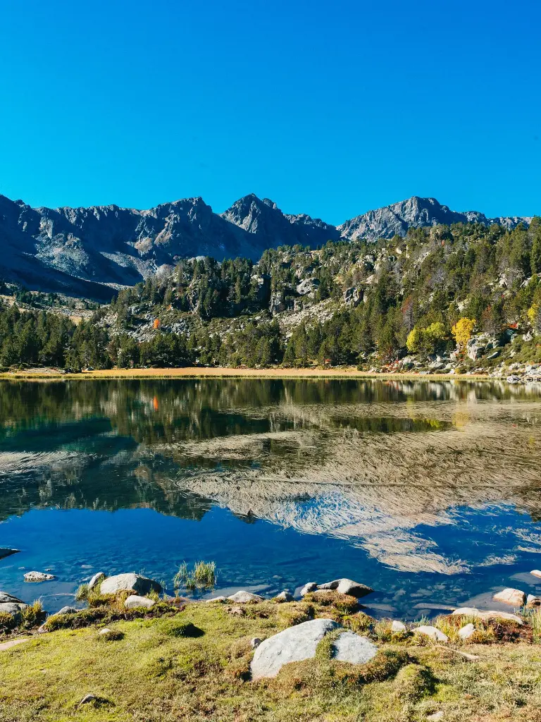 unsplash_n67NGyCeomM_Andorra.webp