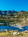 unsplash_n67NGyCeomM_Andorra.webp