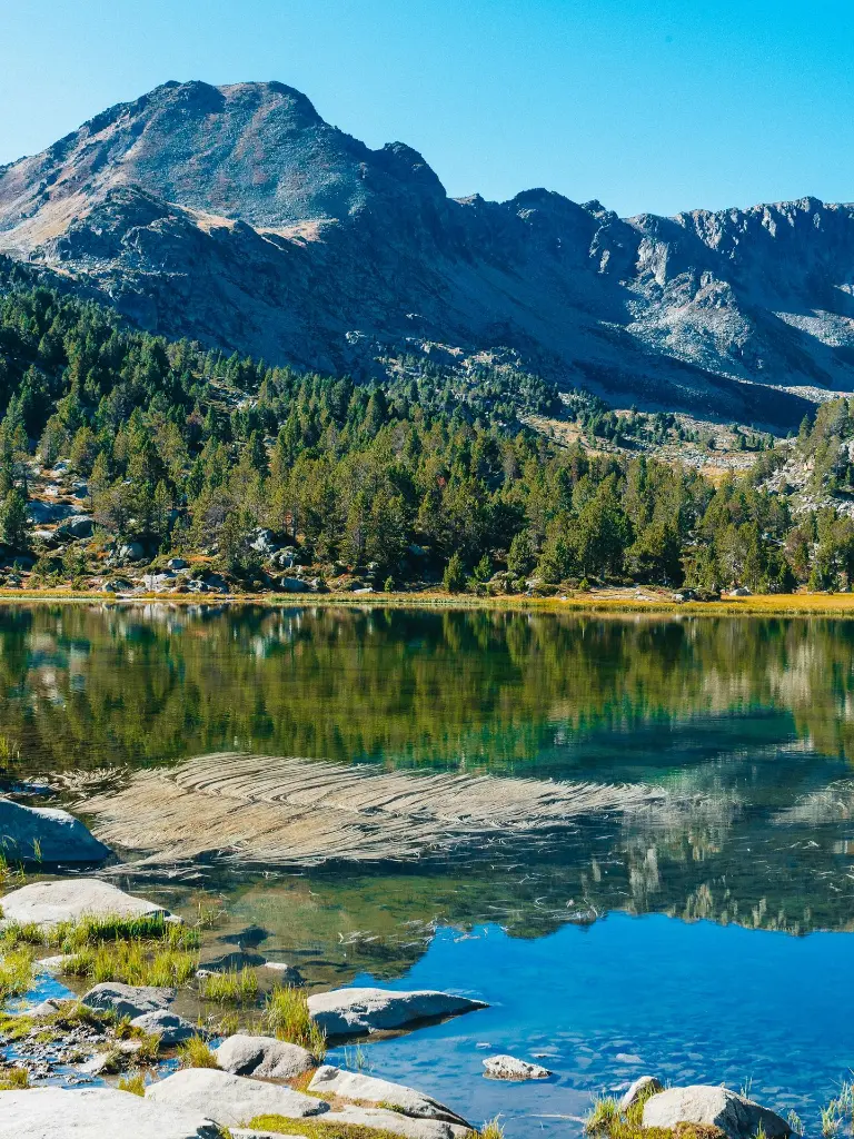 unsplash_KkQa7DUJVtU_Andorra.webp.jpg