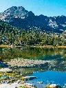 unsplash_KkQa7DUJVtU_Andorra.webp.jpg