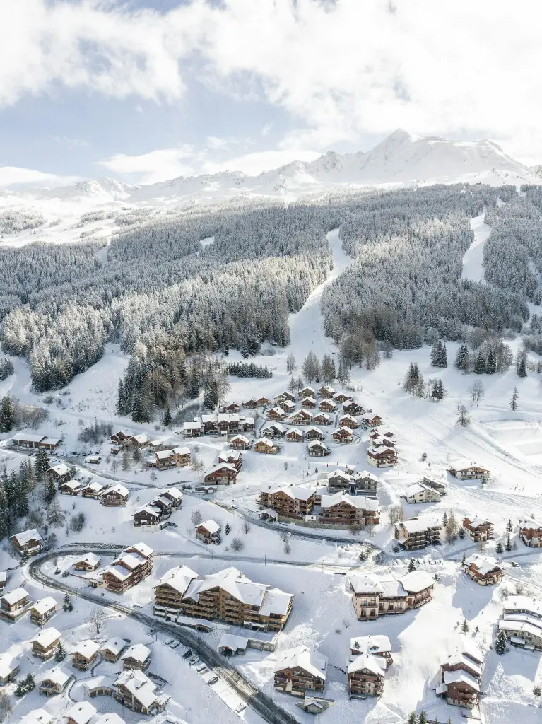 unsplash_k6h9FTRmUso_France.webp.jpg