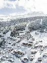 unsplash_k6h9FTRmUso_France.webp.jpg