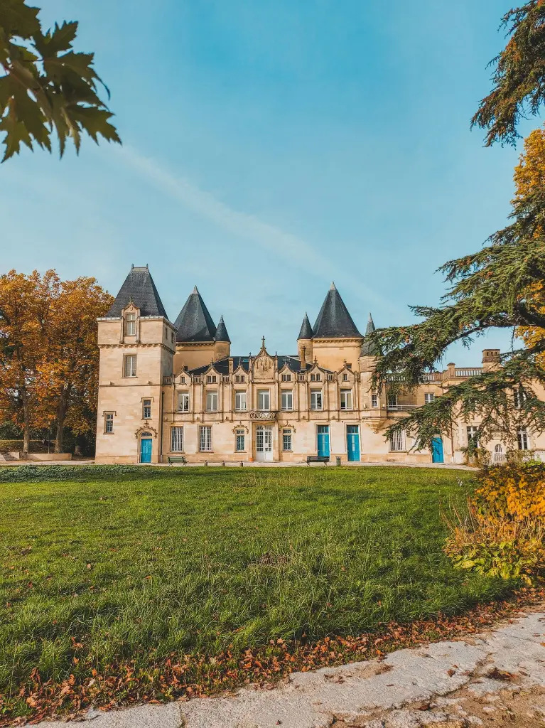 unsplash_zZYmNnU90MU_France.webp.jpg.jpg