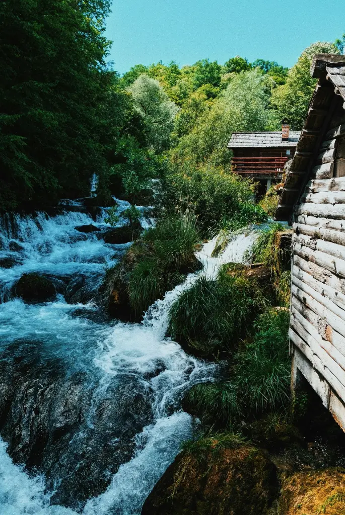 unsplash_NSb17QBaEws_BANJA LUKA .webp.jpg