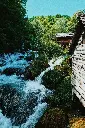 unsplash_NSb17QBaEws_BANJA LUKA .webp.jpg