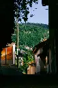image_1920