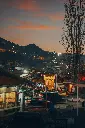 image_1920