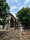 unsplash_JTW5xZcTjl8_SARAJEVO .webp.jpg.jpg.jpg