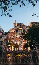 unsplash_LSscVPEyQpI_Spain.webp