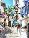 unsplash_EHPq7LxwFog_Spain.webp.jpg