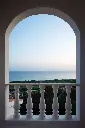 unsplash_DF8as8dcba4_Spain.webp.jpg.jpg