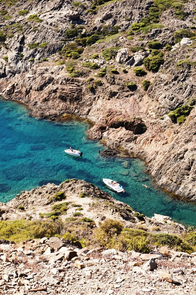 unsplash_Xnk-9JJwZog_Spain.webp.jpg.jpg.jpg