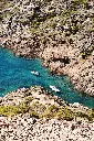 unsplash_Xnk-9JJwZog_Spain.webp.jpg.jpg.jpg